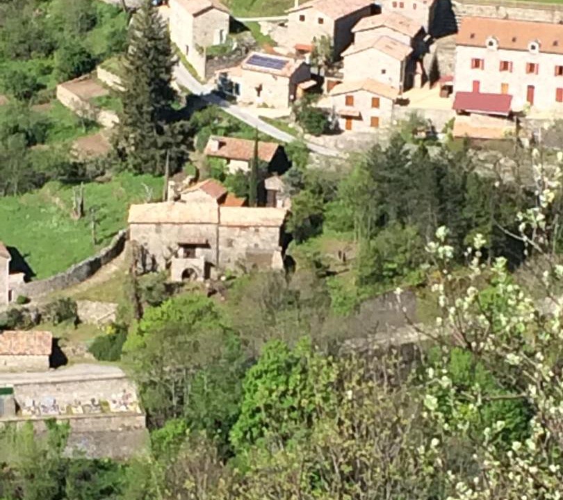 Photo of Others in Pereyres