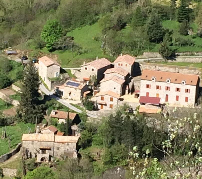 Photo of Others in Pereyres