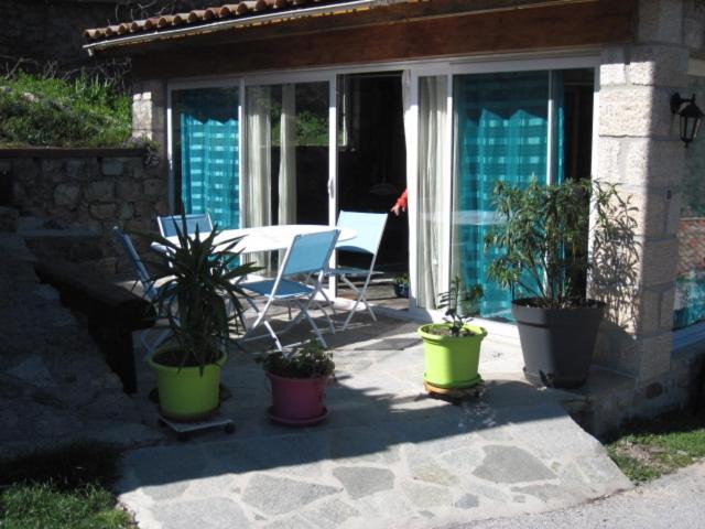 Photo of Others in Pereyres