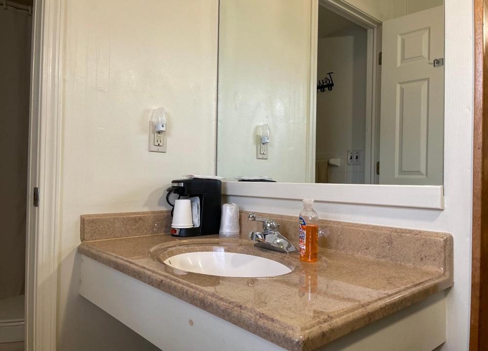 Photo of Bathroom in Perry