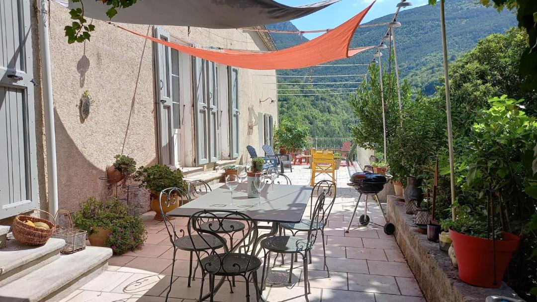 Photo of Others in Puget-Theniers