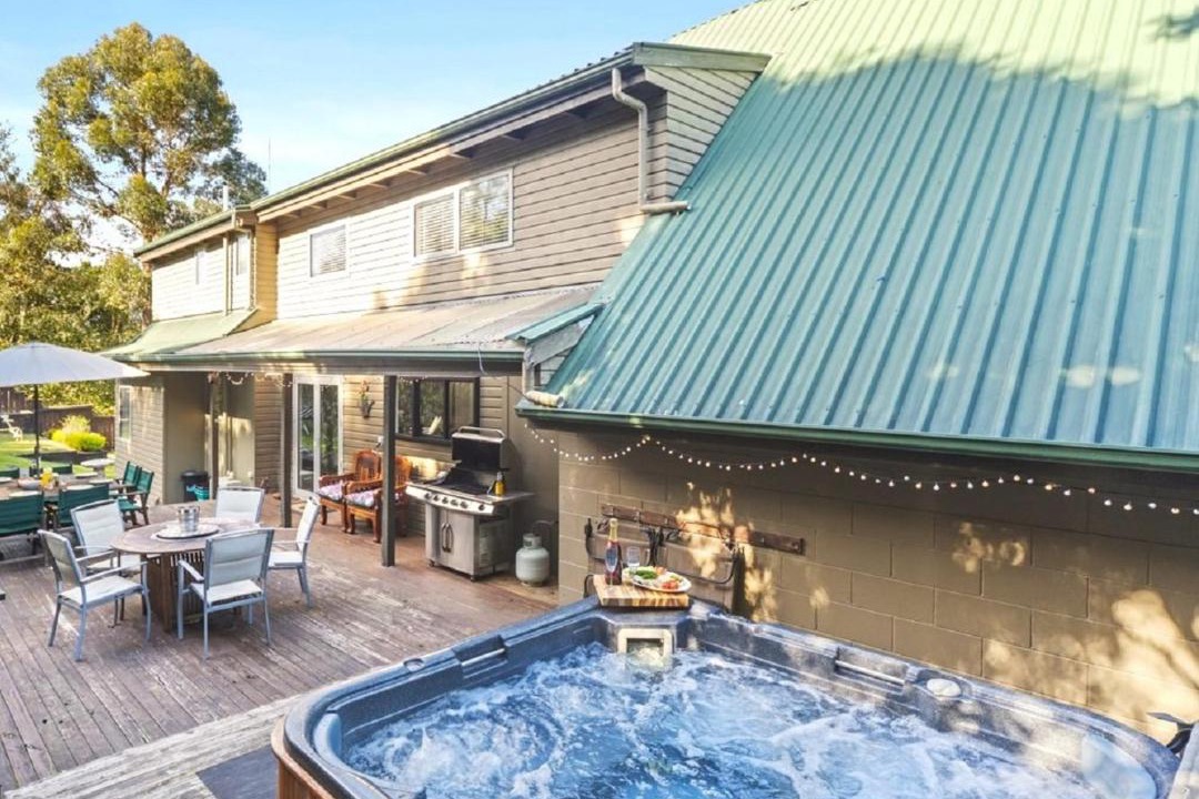 Photo of Others in Richmond Heights