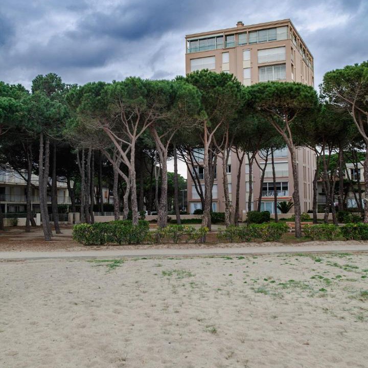 Photo of Others in Argeles Plage