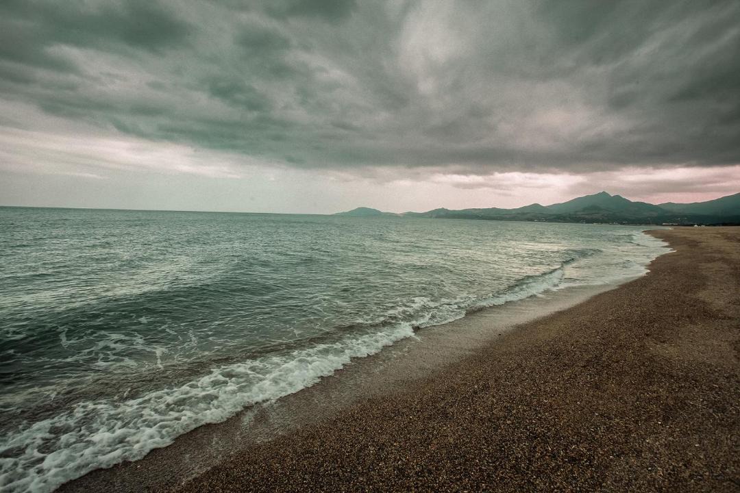 Photo of Others in Argeles Plage