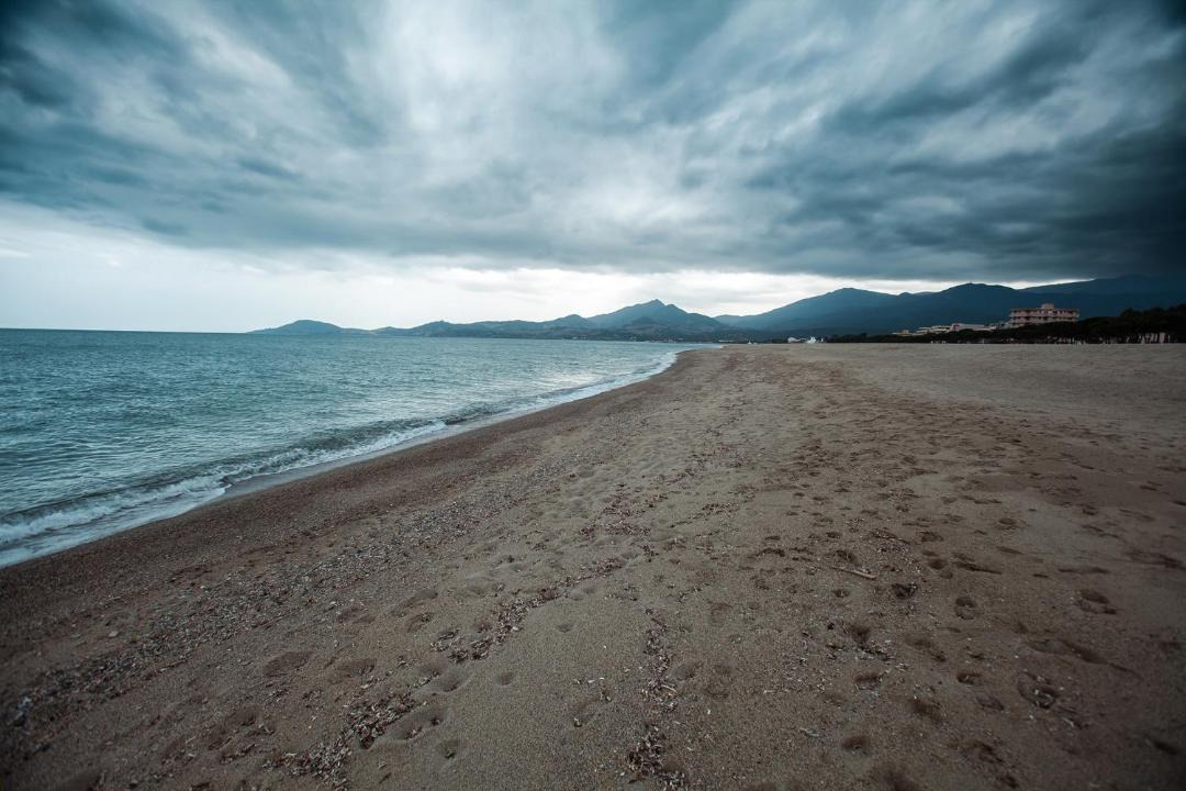 Photo of Others in Argeles Plage