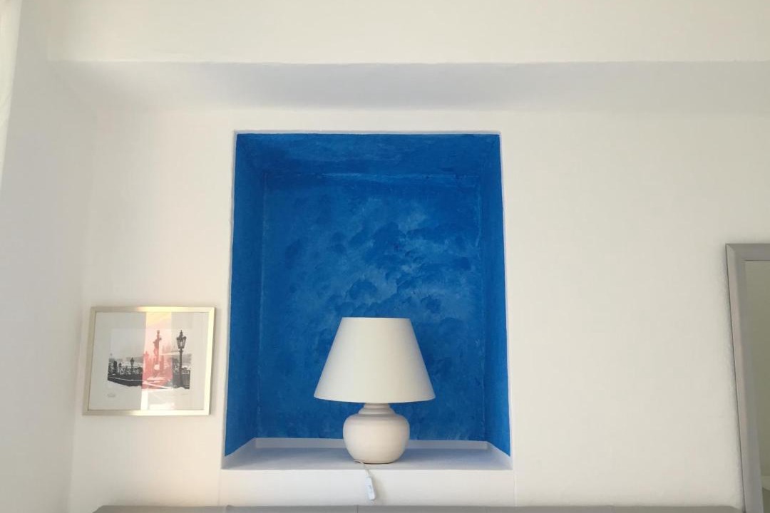 Photo of Others in Porto Ronco