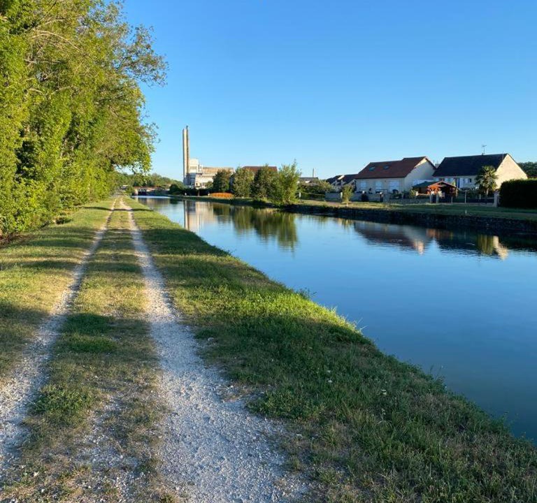 Photo of Others in Bagneaux-sur-Loing