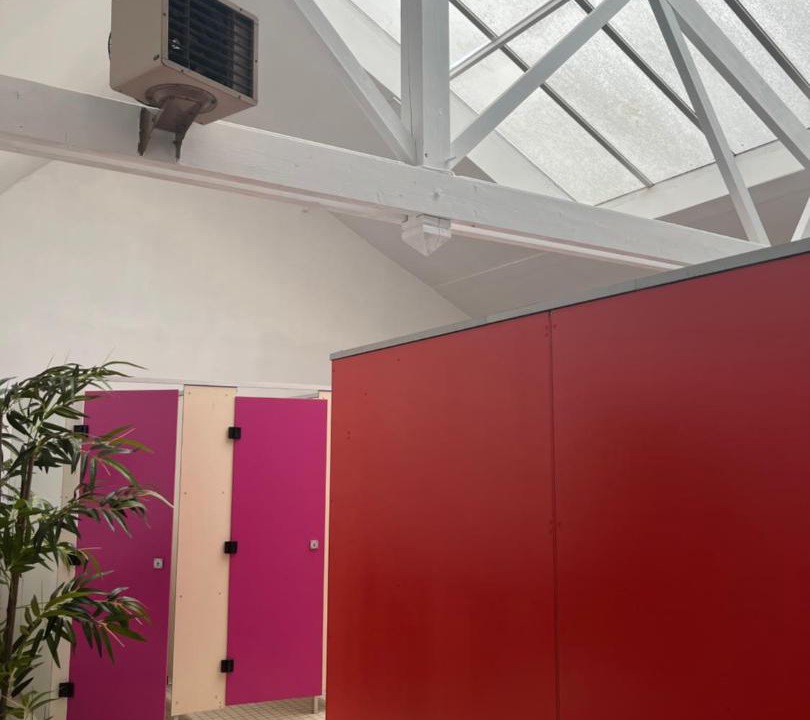 Photo of Others in Bagneaux-sur-Loing