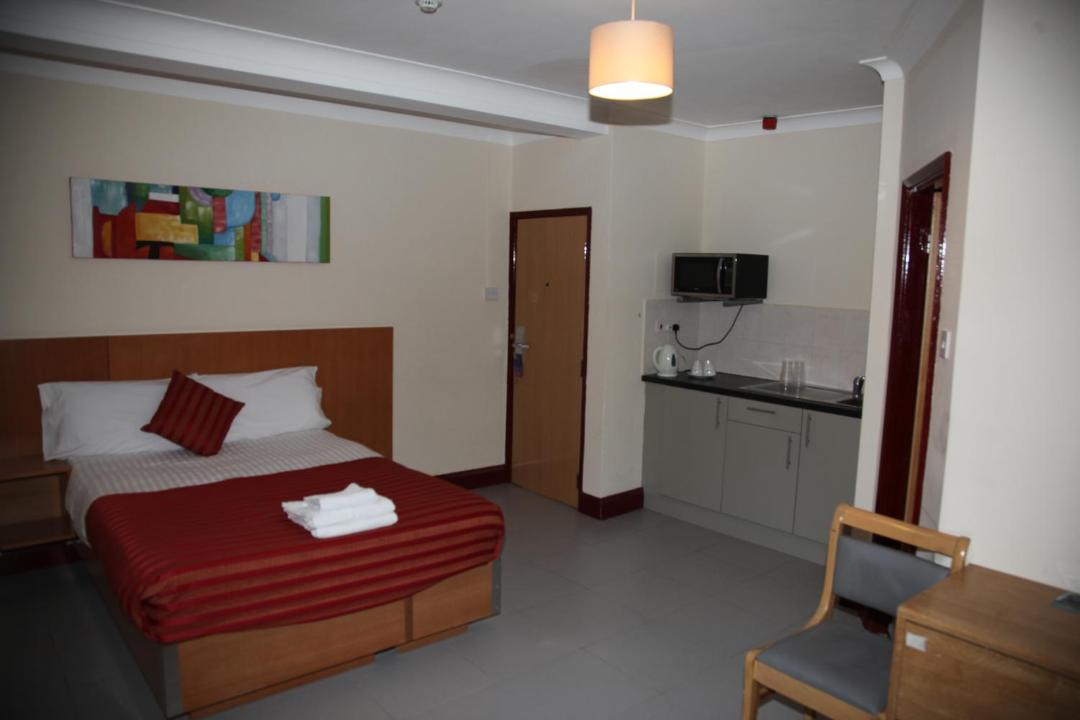 Photo of Others in Peckham