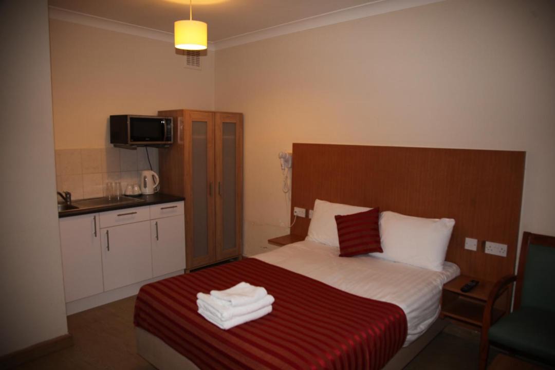 Photo of Others in Peckham