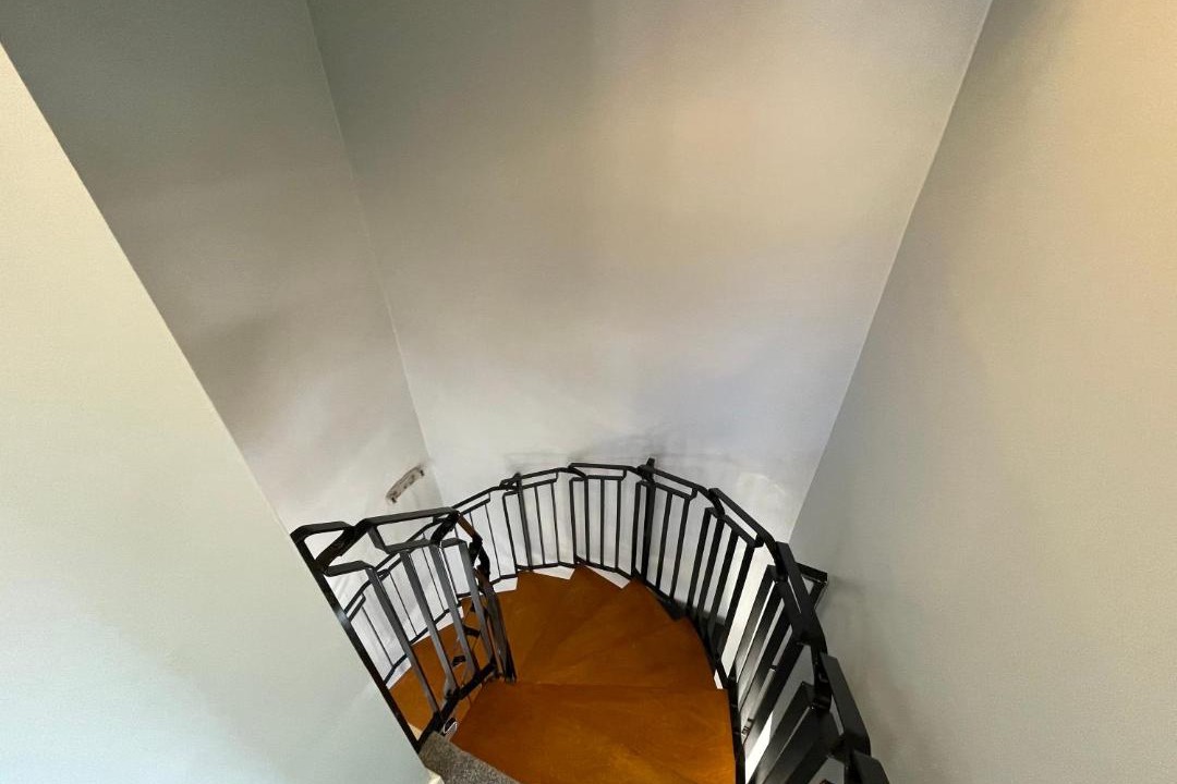 Photo of Others in Winestead