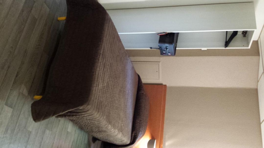 Photo of Others in Saint-Martin-sur-le-Pre