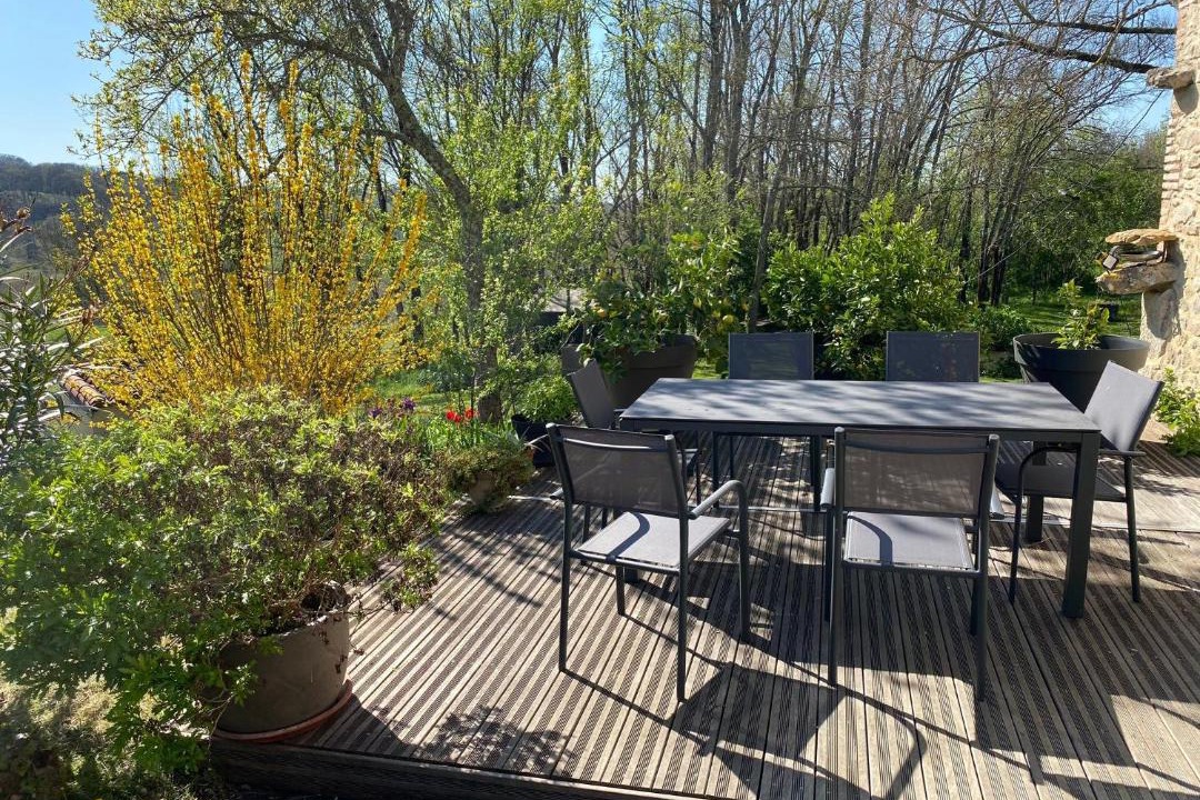 Photo of Others in Lautrec