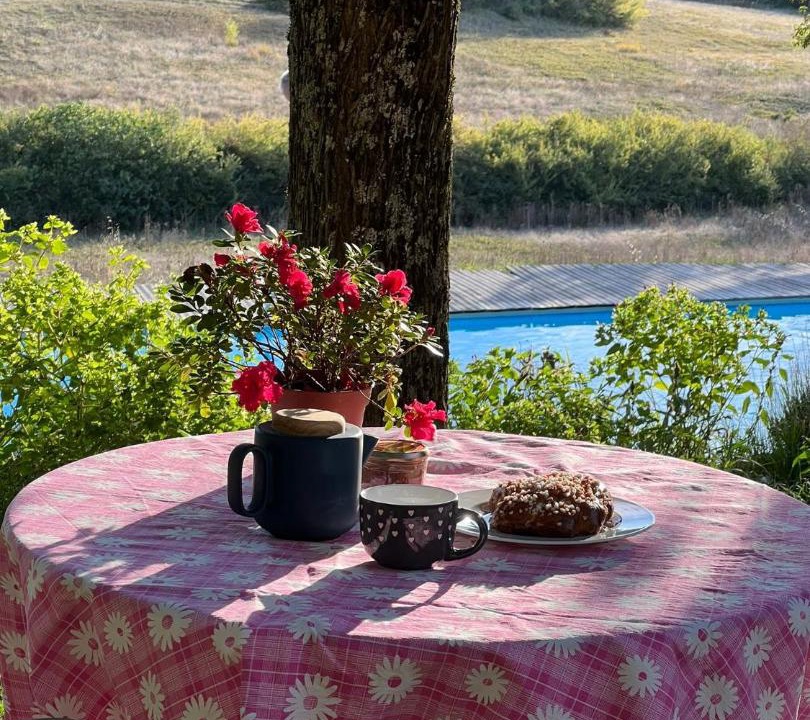 Photo of Others in Lautrec