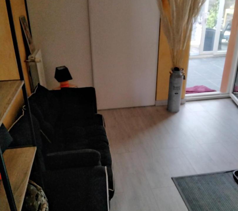 Photo of Livingroom in Navarrenx