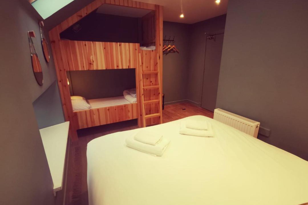 Photo of Others in Crieff