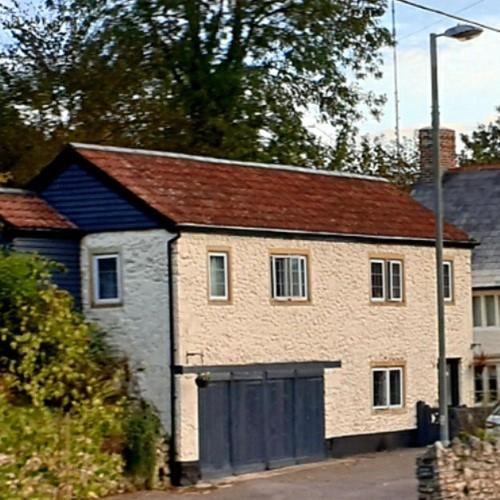 Photo of Others in Wilmington