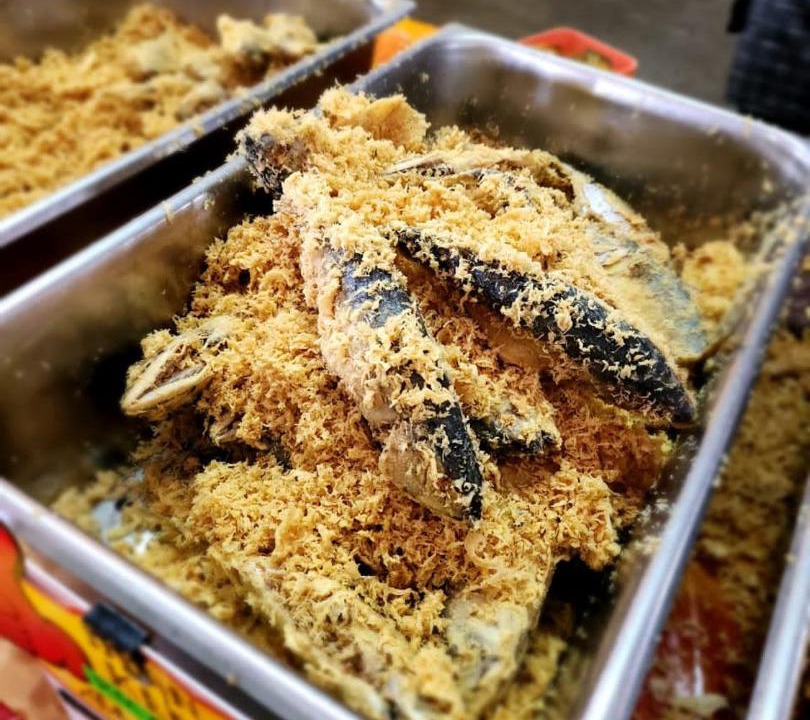 Photo of Others in Kampung Penarik