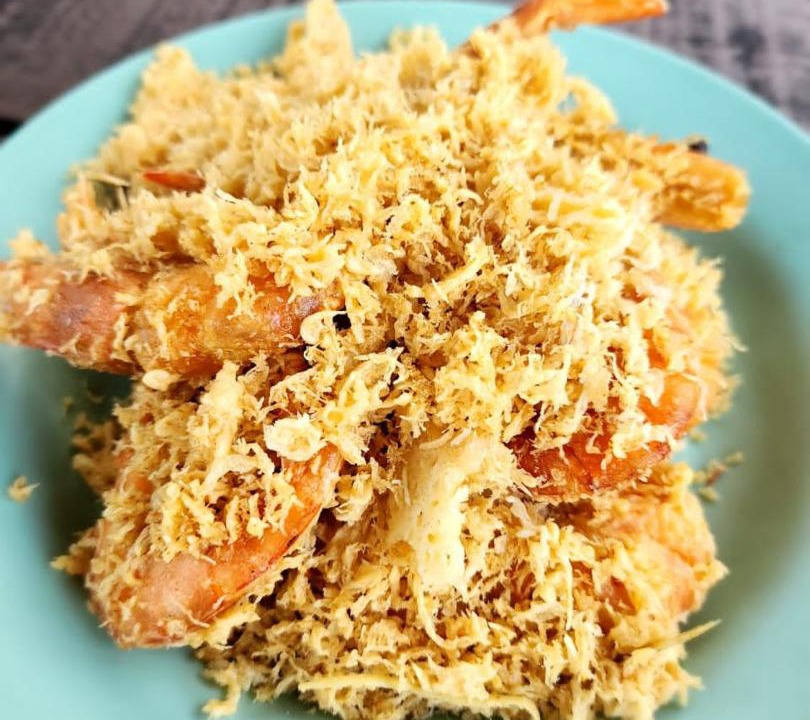 Photo of Others in Kampung Penarik