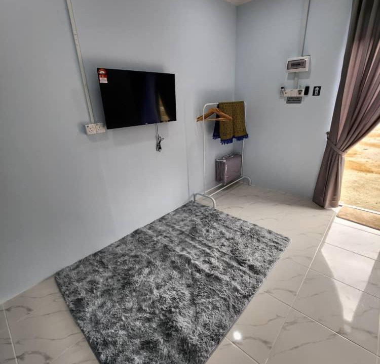 Photo of Others in Kampung Penarik