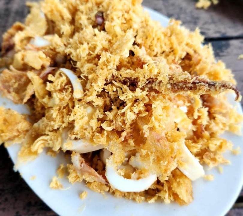 Photo of Others in Kampung Penarik