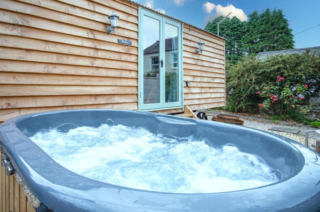 Photo of Others in Amroth