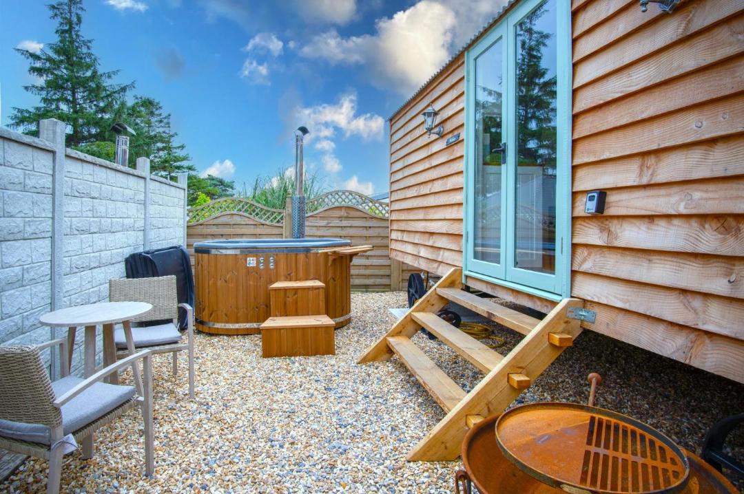 Photo of Others in Amroth