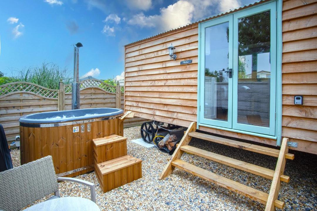 Photo of Others in Amroth