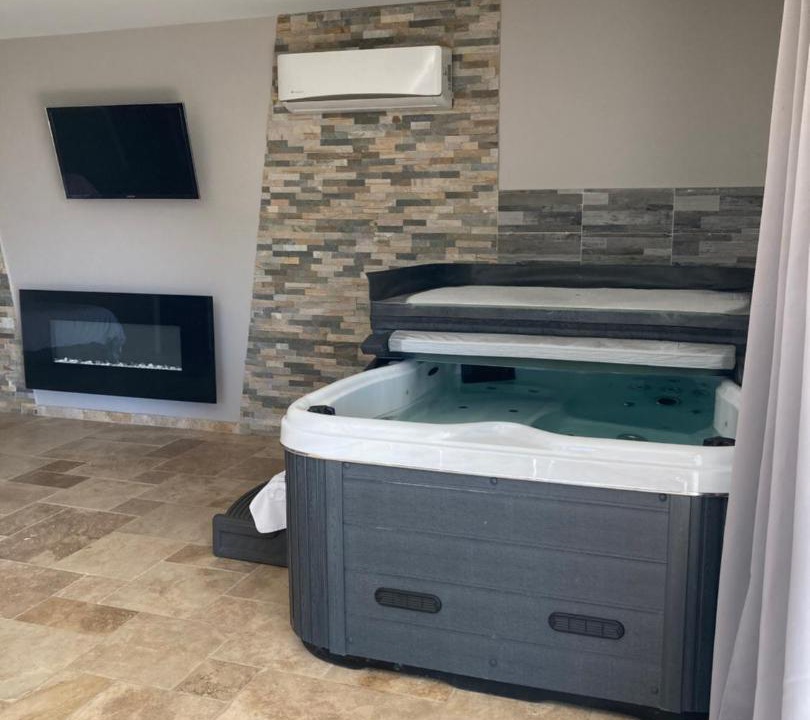 Photo of Others in Vinon-sur-Verdon