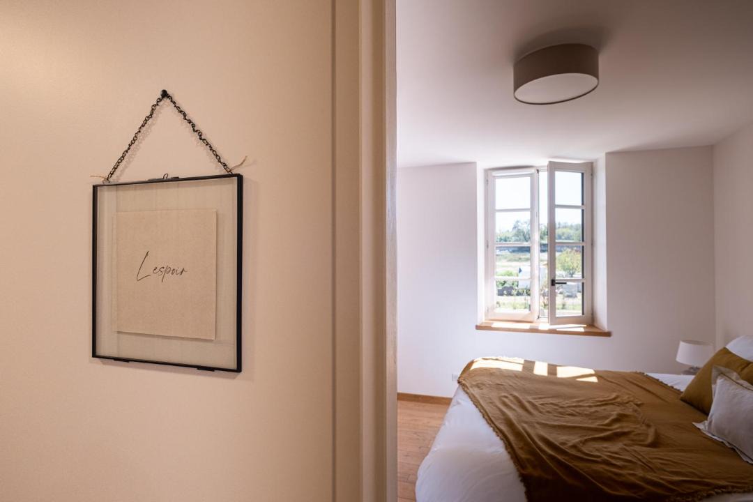 Photo of Others in Livron-sur-Drome