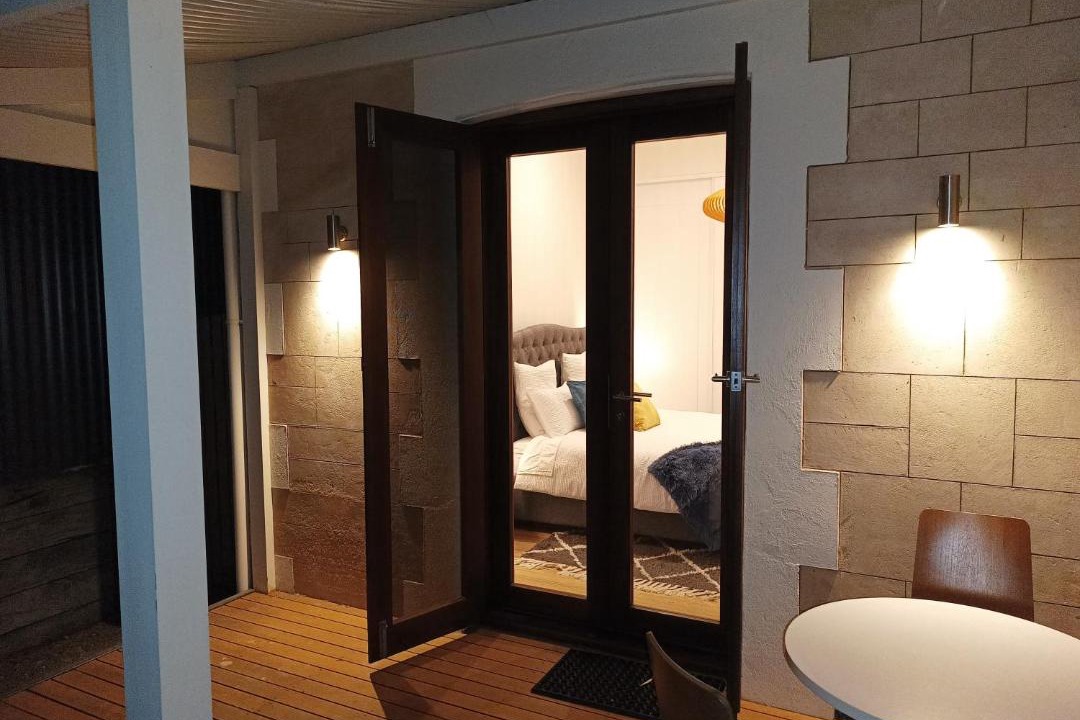 Photo of Others in Strathalbyn