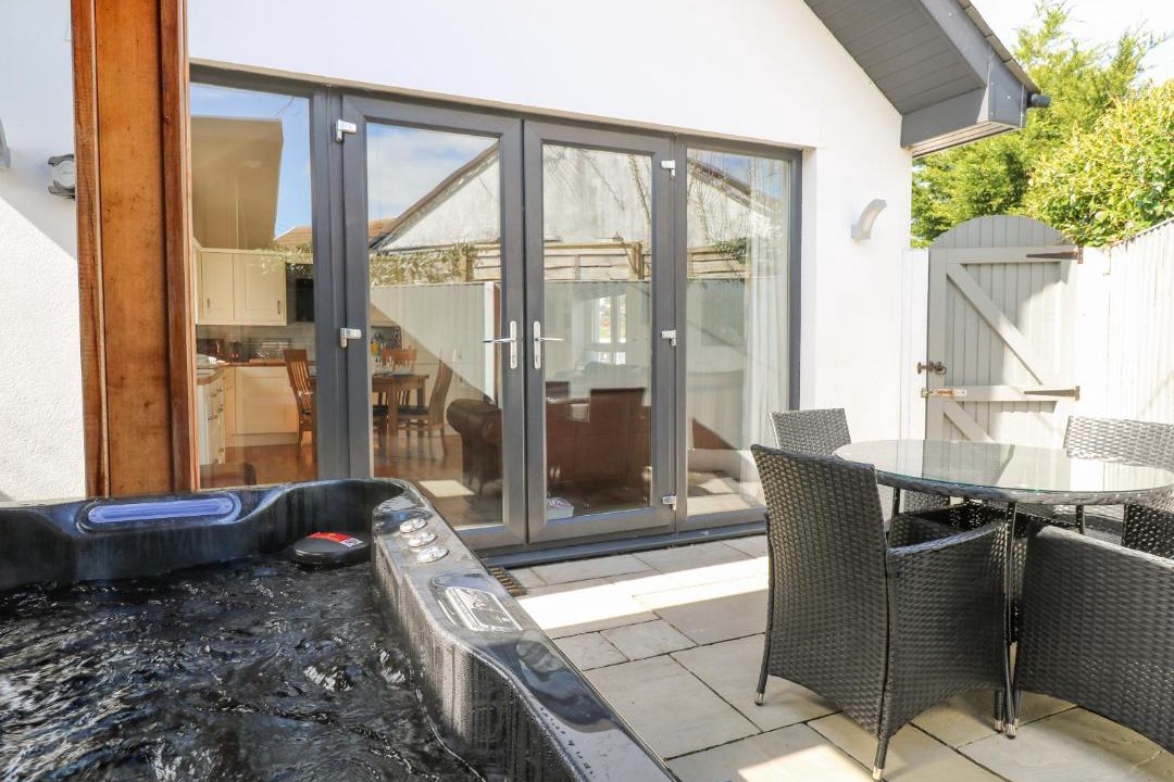 Photo of Others in Carharrack