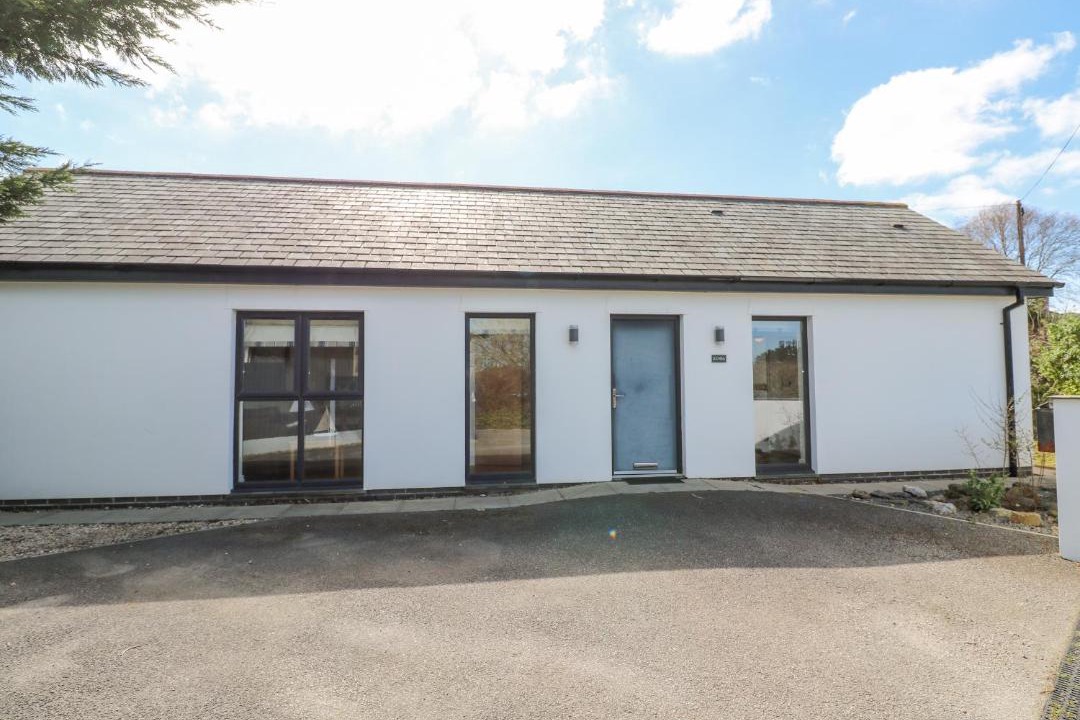 Photo of Others in Carharrack