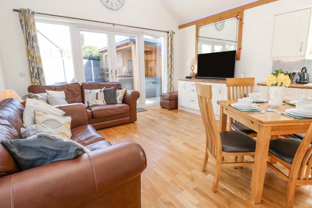 Photo of Others in Carharrack