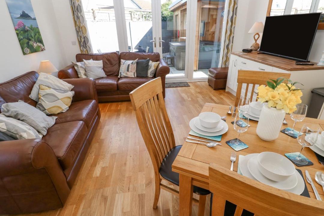 Photo of Others in Carharrack