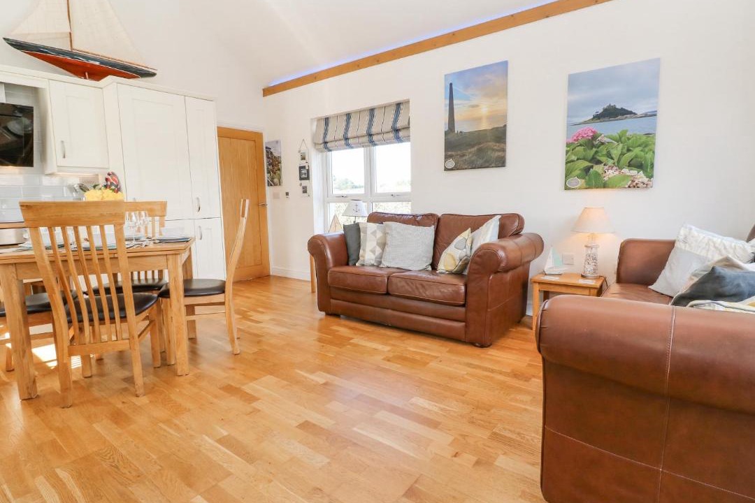 Photo of Others in Carharrack