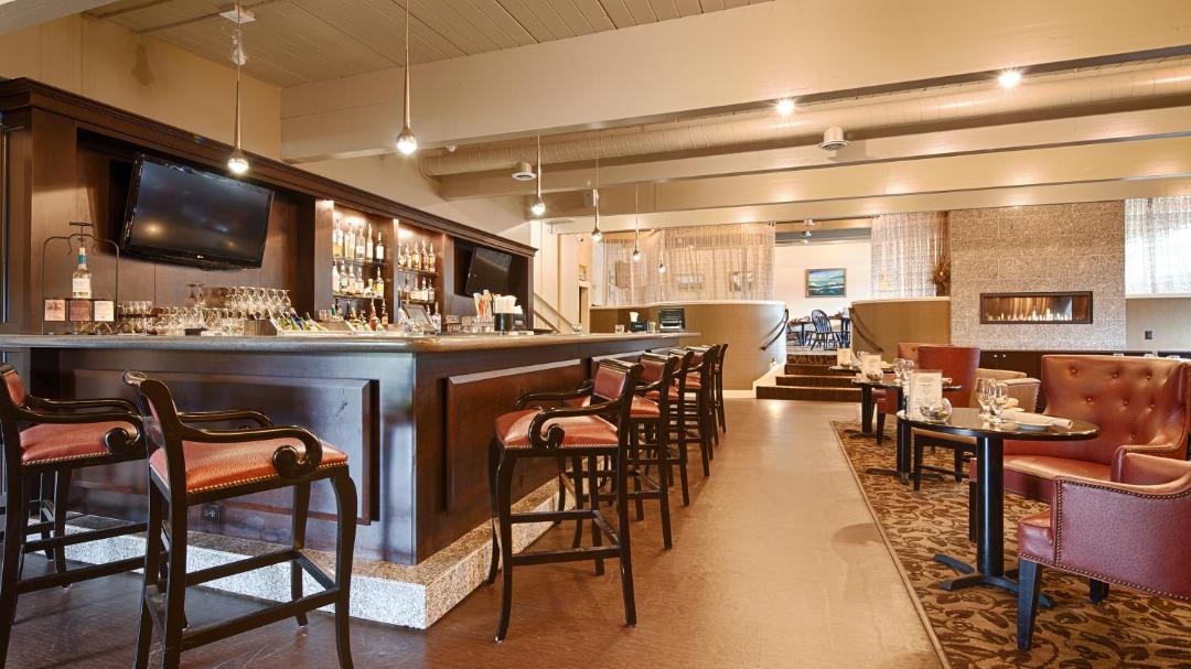 Photo of Kitchen in South Portland