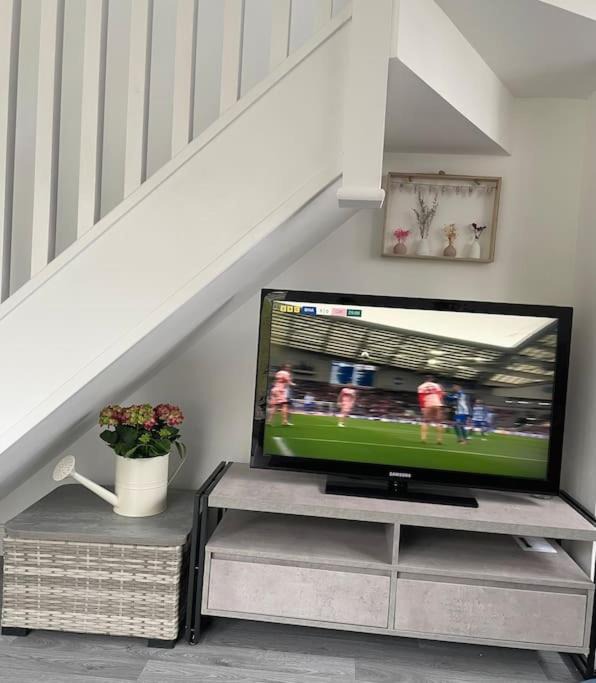 Photo of Others in Egerton