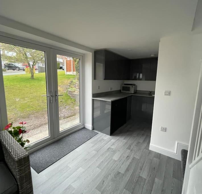 Photo of Others in Egerton