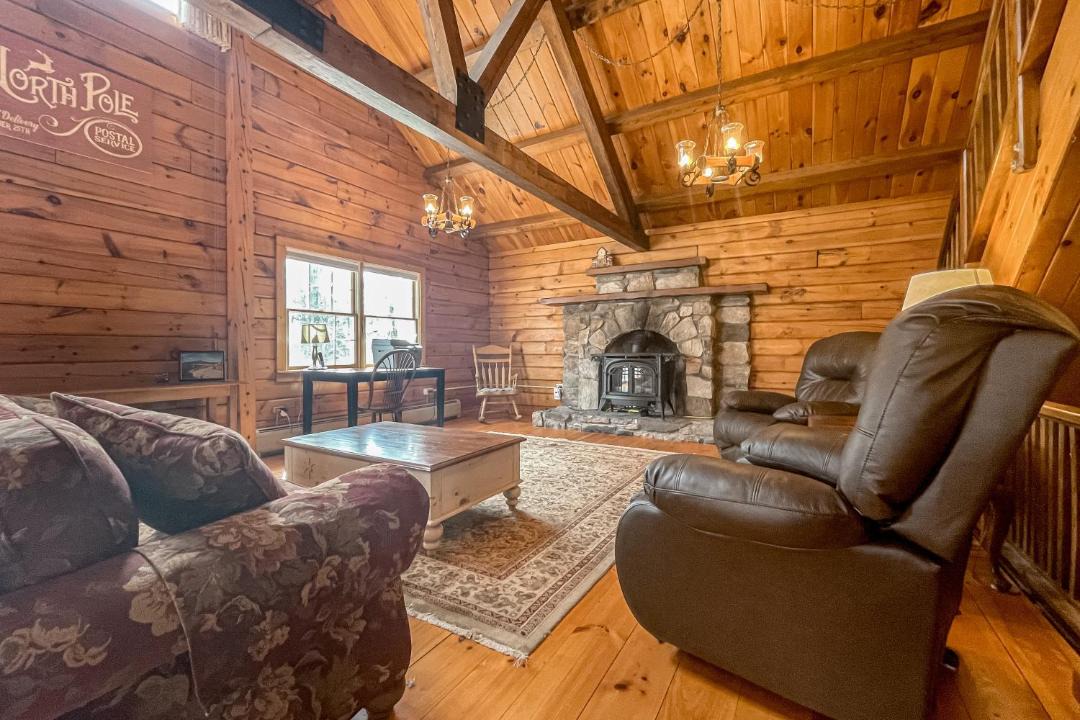 Photo of Others in Lisbon