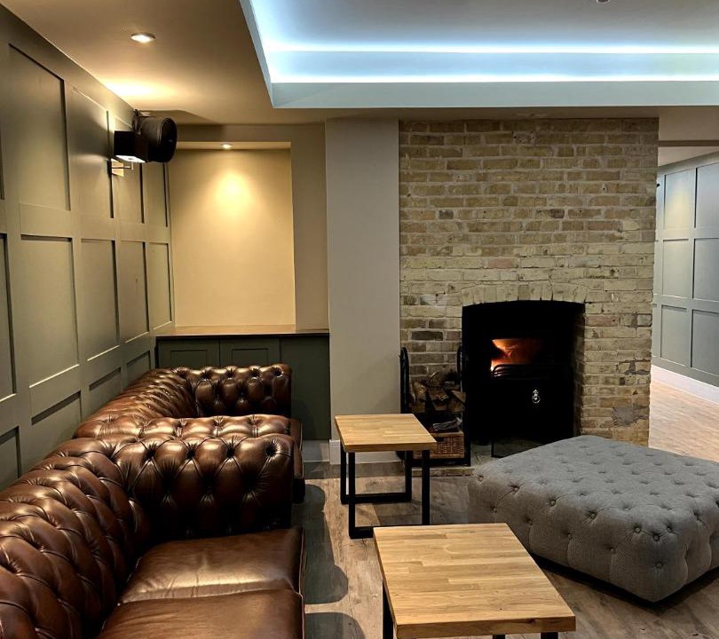 Photo of Others in Mepal