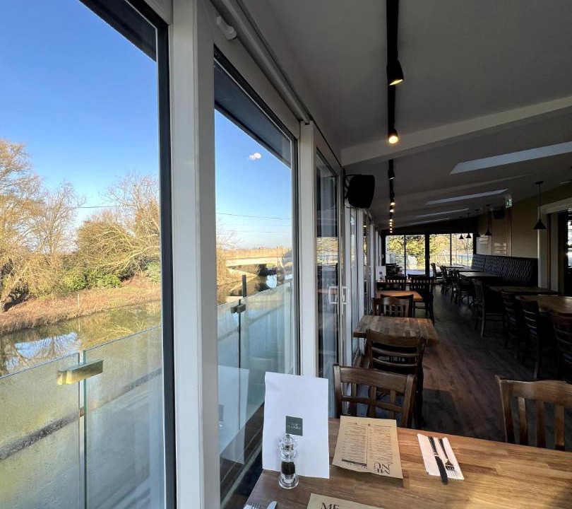 Photo of Others in Mepal