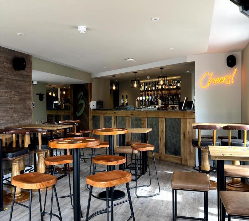 Photo of Others in Mepal