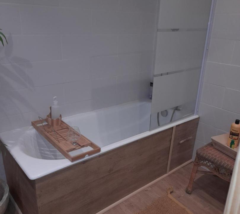 Photo of Bathroom in Saint-Germain-les-Arlay