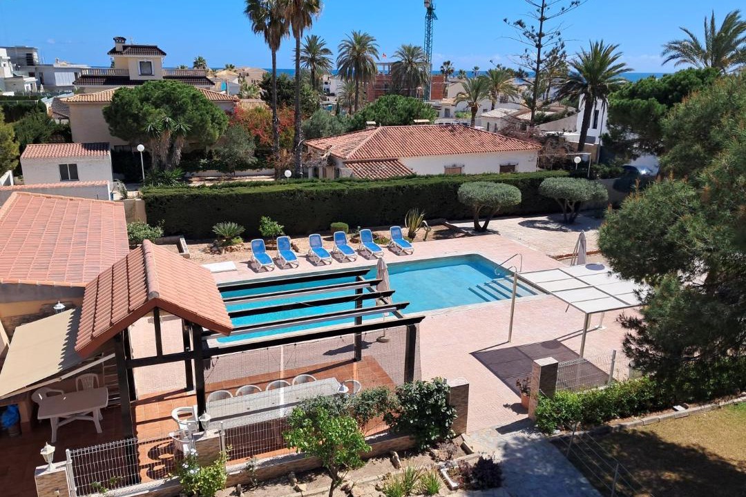 Photo of Others in La Zenia