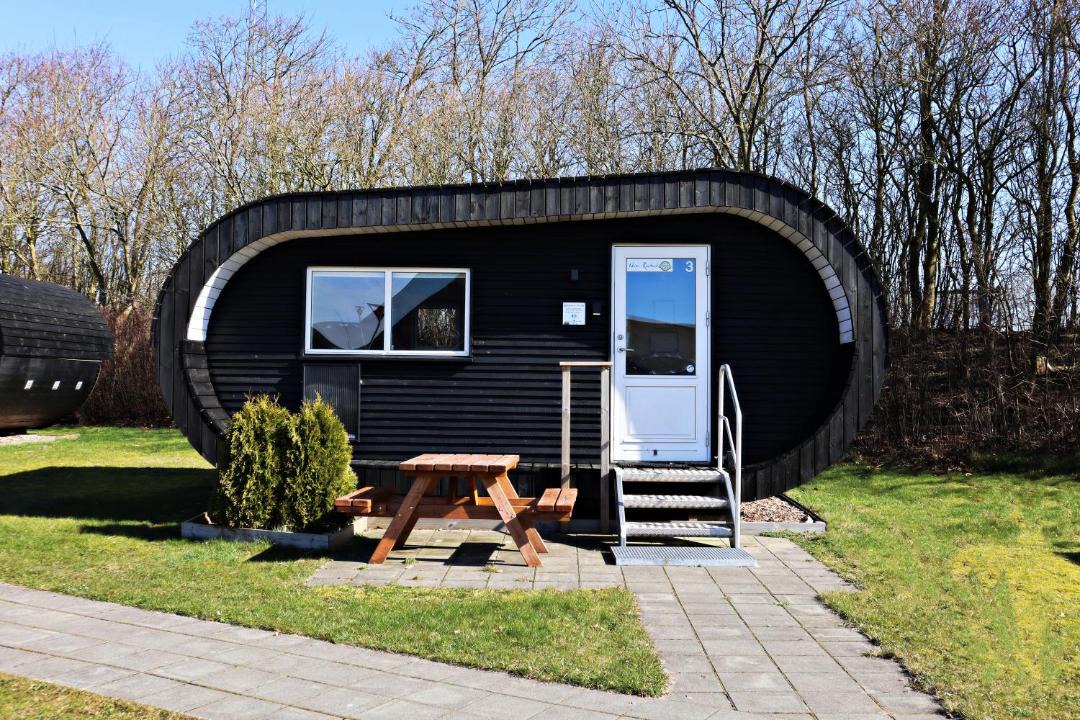 Photo of Others in Holstebro