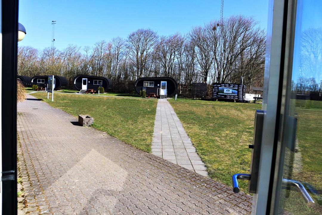 Photo of Others in Holstebro