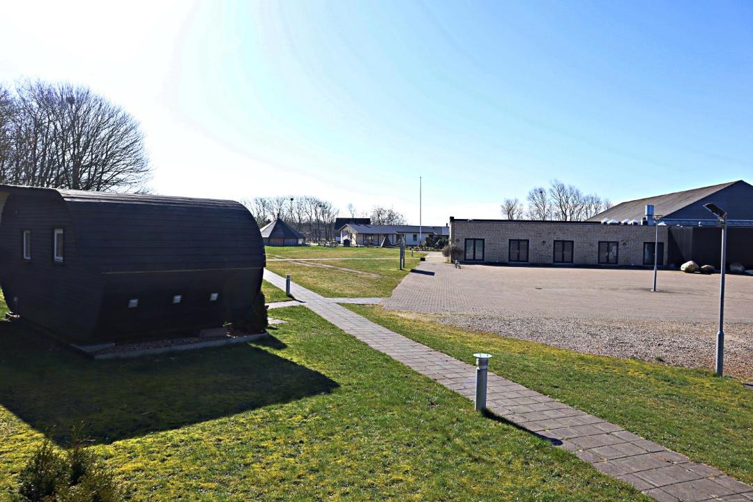 Photo of Others in Holstebro