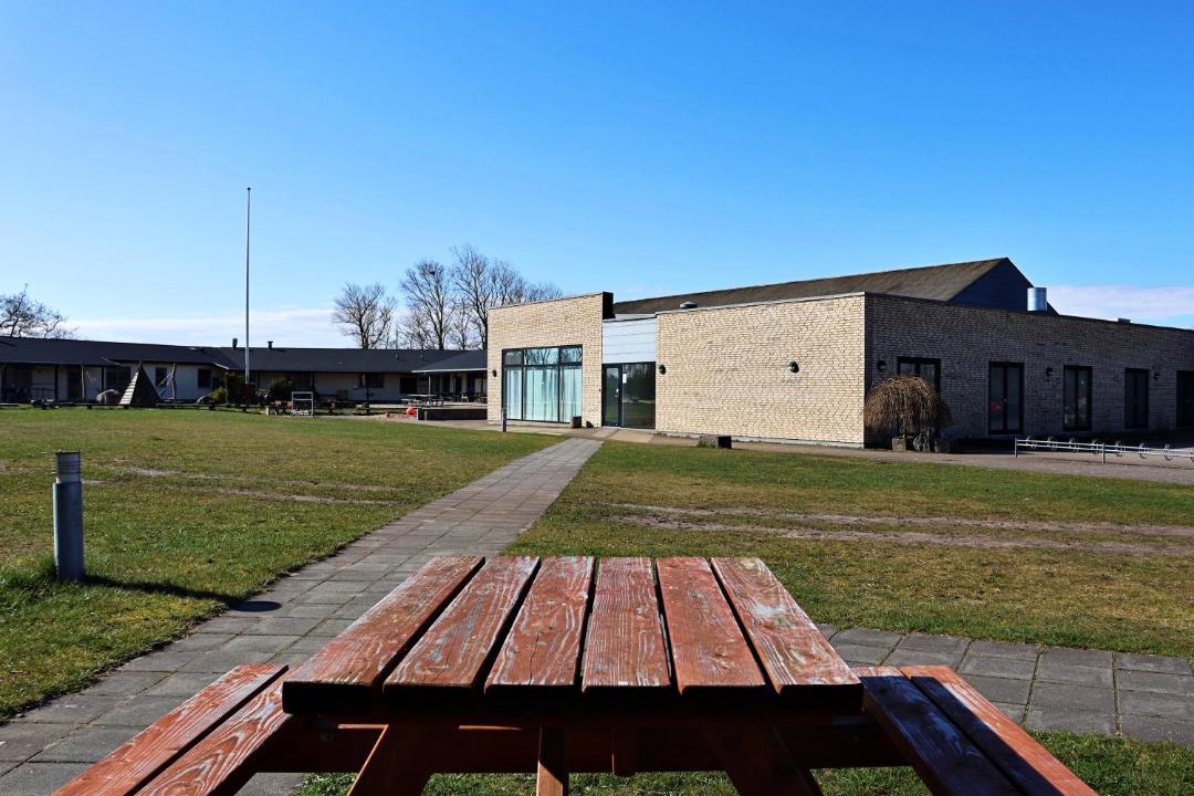 Photo of Others in Holstebro