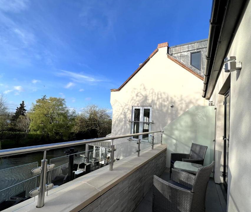 Photo of Others in Mepal